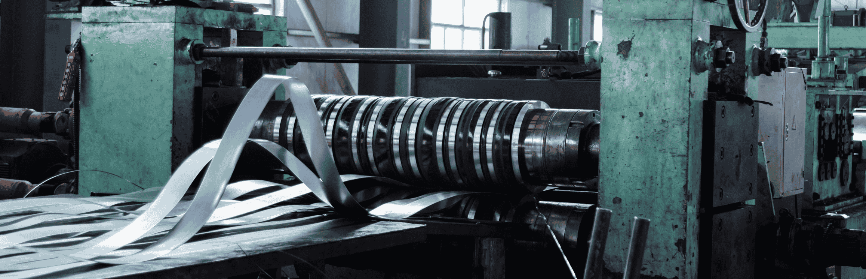 giam-dinh-may-moc-va-thiet-bi